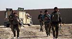 Helmandis Asks for Probe As Province Struggles Insurgents